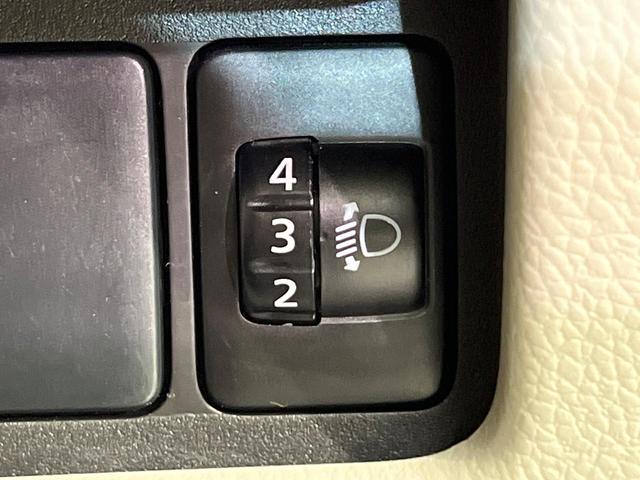 デイズルークス X 電動スライドドア 純正ナビ 全周囲カメラ 禁煙車 スマートキー ETC オートエアコン Bluetooth CD DVD再生 フルセグ 電動格納ドアミラー アイドリングストップ サーキュレーター(50枚目)