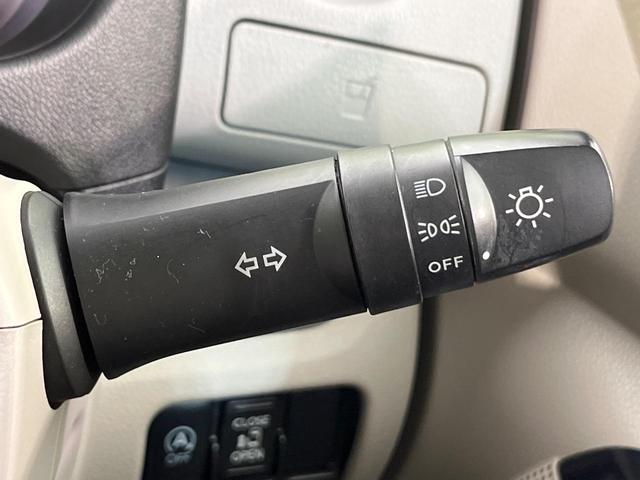 デイズルークス X 電動スライドドア 純正ナビ 全周囲カメラ 禁煙車 スマートキー ETC オートエアコン Bluetooth CD DVD再生 フルセグ 電動格納ドアミラー アイドリングストップ サーキュレーター(51枚目)