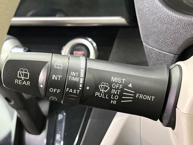 デイズルークス X 電動スライドドア 純正ナビ 全周囲カメラ 禁煙車 スマートキー ETC オートエアコン Bluetooth CD DVD再生 フルセグ 電動格納ドアミラー アイドリングストップ サーキュレーター(52枚目)