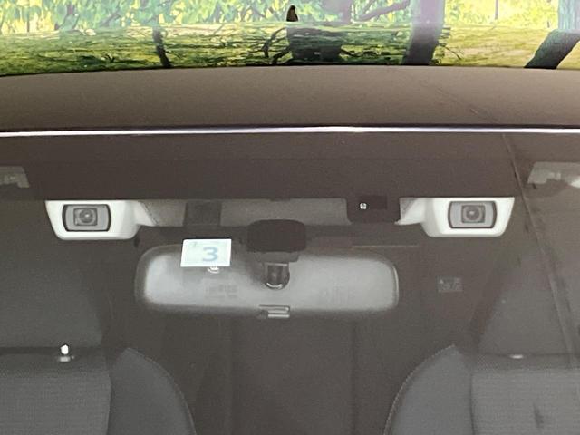 インプレッサスポーツ 2.0i-Sアイサイト 4WD 純正8型ナビ バックカメラ アイサイト3 全車速追従クルーズ 禁煙車 コーナーセンサー ブラインドスポットモニター LEDヘッド ETC オートハイビーム 車線逸脱警報 Bluetooth(3枚目)