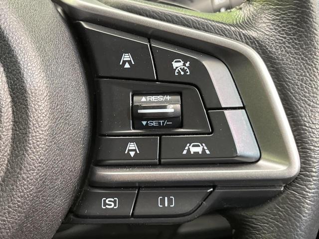 インプレッサスポーツ 2.0i-Sアイサイト 4WD 純正8型ナビ バックカメラ アイサイト3 全車速追従クルーズ 禁煙車 コーナーセンサー ブラインドスポットモニター LEDヘッド ETC オートハイビーム 車線逸脱警報 Bluetooth(6枚目)