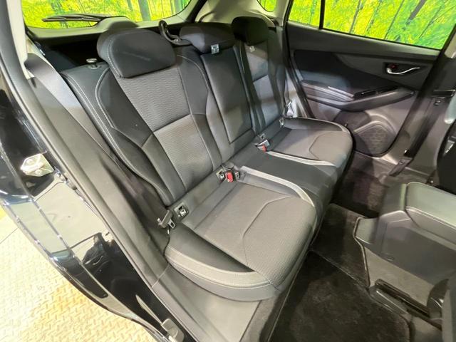 インプレッサスポーツ 2.0i-Sアイサイト 4WD 純正8型ナビ バックカメラ アイサイト3 全車速追従クルーズ 禁煙車 コーナーセンサー ブラインドスポットモニター LEDヘッド ETC オートハイビーム 車線逸脱警報 Bluetooth(9枚目)
