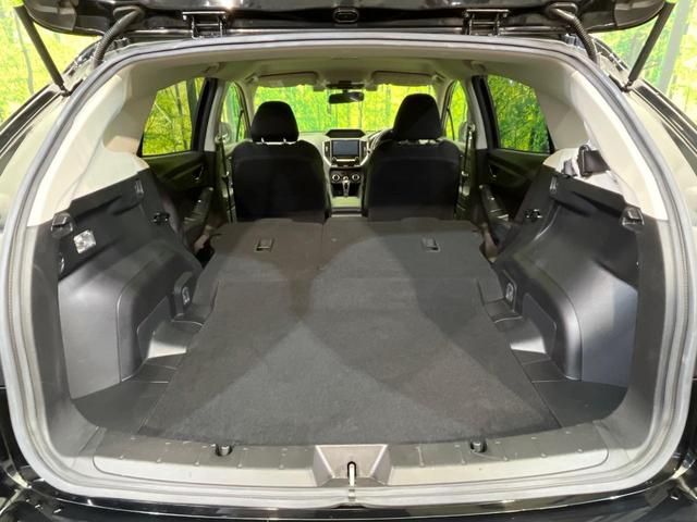 インプレッサスポーツ 2.0i-Sアイサイト 4WD 純正8型ナビ バックカメラ アイサイト3 全車速追従クルーズ 禁煙車 コーナーセンサー ブラインドスポットモニター LEDヘッド ETC オートハイビーム 車線逸脱警報 Bluetooth(10枚目)