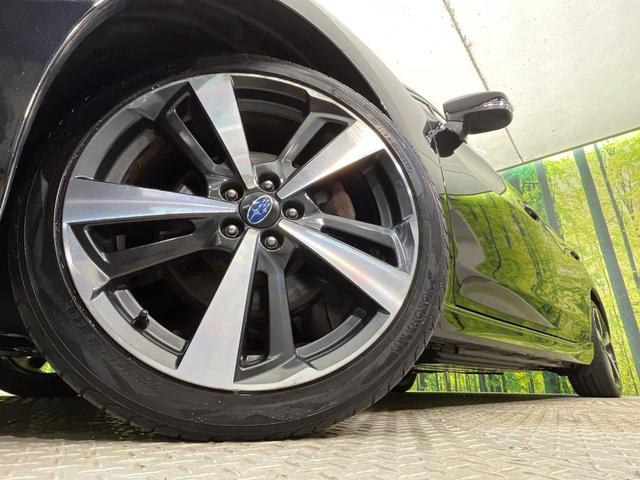 インプレッサスポーツ 2.0i-Sアイサイト 4WD 純正8型ナビ バックカメラ アイサイト3 全車速追従クルーズ 禁煙車 コーナーセンサー ブラインドスポットモニター LEDヘッド ETC オートハイビーム 車線逸脱警報 Bluetooth(13枚目)