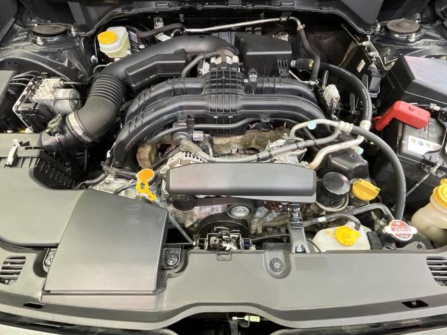 インプレッサスポーツ 2.0i-Sアイサイト 4WD 純正8型ナビ バックカメラ アイサイト3 全車速追従クルーズ 禁煙車 コーナーセンサー ブラインドスポットモニター LEDヘッド ETC オートハイビーム 車線逸脱警報 Bluetooth(18枚目)