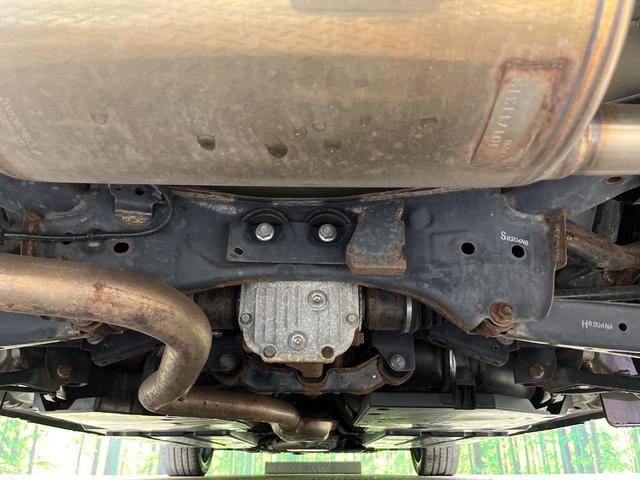 インプレッサスポーツ 2.0i-Sアイサイト 4WD 純正8型ナビ バックカメラ アイサイト3 全車速追従クルーズ 禁煙車 コーナーセンサー ブラインドスポットモニター LEDヘッド ETC オートハイビーム 車線逸脱警報 Bluetooth(19枚目)