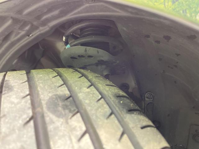 インプレッサスポーツ 2.0i-Sアイサイト 4WD 純正8型ナビ バックカメラ アイサイト3 全車速追従クルーズ 禁煙車 コーナーセンサー ブラインドスポットモニター LEDヘッド ETC オートハイビーム 車線逸脱警報 Bluetooth(20枚目)