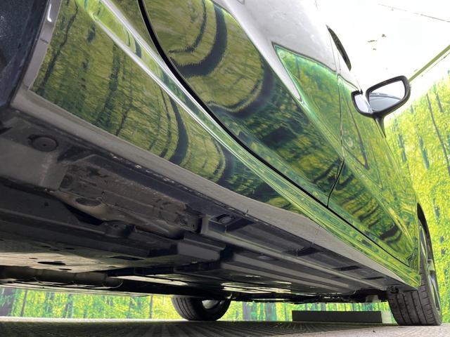 インプレッサスポーツ 2.0i-Sアイサイト 4WD 純正8型ナビ バックカメラ アイサイト3 全車速追従クルーズ 禁煙車 コーナーセンサー ブラインドスポットモニター LEDヘッド ETC オートハイビーム 車線逸脱警報 Bluetooth(22枚目)