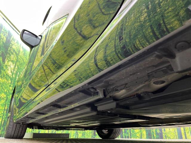 インプレッサスポーツ 2.0i-Sアイサイト 4WD 純正8型ナビ バックカメラ アイサイト3 全車速追従クルーズ 禁煙車 コーナーセンサー ブラインドスポットモニター LEDヘッド ETC オートハイビーム 車線逸脱警報 Bluetooth(23枚目)