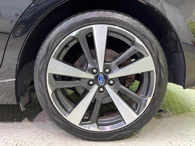 インプレッサスポーツ 2.0i-Sアイサイト 4WD 純正8型ナビ バックカメラ アイサイト3 全車速追従クルーズ 禁煙車 コーナーセンサー ブラインドスポットモニター LEDヘッド ETC オートハイビーム 車線逸脱警報 Bluetooth(24枚目)