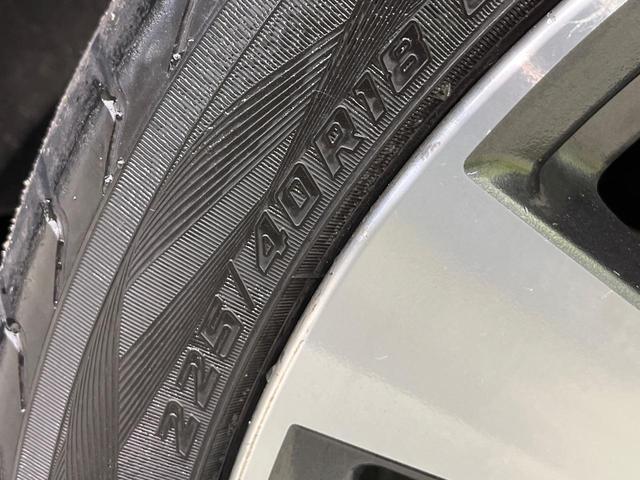 インプレッサスポーツ 2.0i-Sアイサイト 4WD 純正8型ナビ バックカメラ アイサイト3 全車速追従クルーズ 禁煙車 コーナーセンサー ブラインドスポットモニター LEDヘッド ETC オートハイビーム 車線逸脱警報 Bluetooth(25枚目)