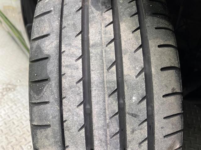 インプレッサスポーツ 2.0i-Sアイサイト 4WD 純正8型ナビ バックカメラ アイサイト3 全車速追従クルーズ 禁煙車 コーナーセンサー ブラインドスポットモニター LEDヘッド ETC オートハイビーム 車線逸脱警報 Bluetooth(26枚目)