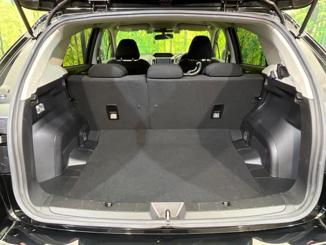インプレッサスポーツ 2.0i-Sアイサイト 4WD 純正8型ナビ バックカメラ アイサイト3 全車速追従クルーズ 禁煙車 コーナーセンサー ブラインドスポットモニター LEDヘッド ETC オートハイビーム 車線逸脱警報 Bluetooth(32枚目)