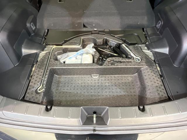 インプレッサスポーツ 2.0i-Sアイサイト 4WD 純正8型ナビ バックカメラ アイサイト3 全車速追従クルーズ 禁煙車 コーナーセンサー ブラインドスポットモニター LEDヘッド ETC オートハイビーム 車線逸脱警報 Bluetooth(33枚目)