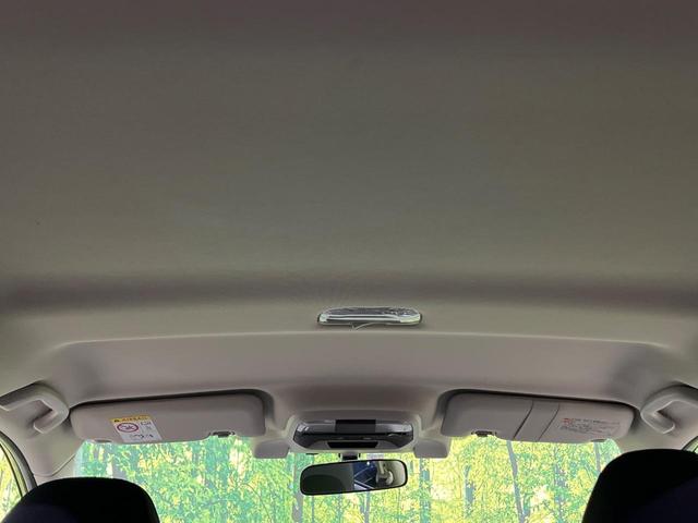 インプレッサスポーツ 2.0i-Sアイサイト 4WD 純正8型ナビ バックカメラ アイサイト3 全車速追従クルーズ 禁煙車 コーナーセンサー ブラインドスポットモニター LEDヘッド ETC オートハイビーム 車線逸脱警報 Bluetooth(34枚目)