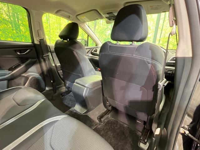 インプレッサスポーツ 2.0i-Sアイサイト 4WD 純正8型ナビ バックカメラ アイサイト3 全車速追従クルーズ 禁煙車 コーナーセンサー ブラインドスポットモニター LEDヘッド ETC オートハイビーム 車線逸脱警報 Bluetooth(39枚目)