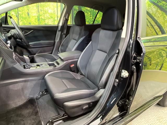 インプレッサスポーツ 2.0i-Sアイサイト 4WD 純正8型ナビ バックカメラ アイサイト3 全車速追従クルーズ 禁煙車 コーナーセンサー ブラインドスポットモニター LEDヘッド ETC オートハイビーム 車線逸脱警報 Bluetooth(40枚目)