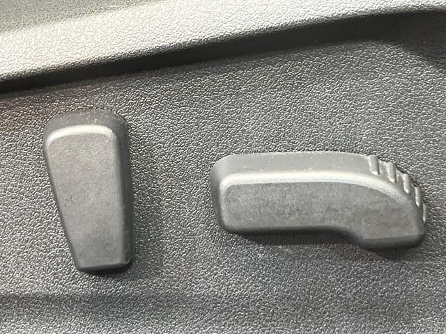 インプレッサスポーツ 2.0i-Sアイサイト 4WD 純正8型ナビ バックカメラ アイサイト3 全車速追従クルーズ 禁煙車 コーナーセンサー ブラインドスポットモニター LEDヘッド ETC オートハイビーム 車線逸脱警報 Bluetooth(42枚目)