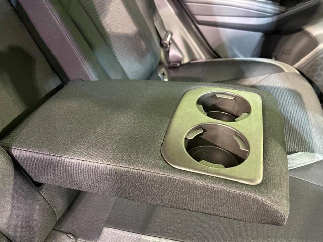 インプレッサスポーツ 2.0i-Sアイサイト 4WD 純正8型ナビ バックカメラ アイサイト3 全車速追従クルーズ 禁煙車 コーナーセンサー ブラインドスポットモニター LEDヘッド ETC オートハイビーム 車線逸脱警報 Bluetooth(43枚目)