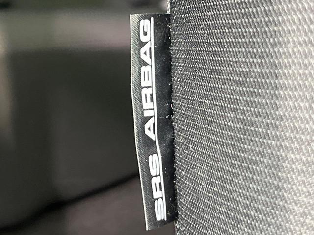 インプレッサスポーツ 2.0i-Sアイサイト 4WD 純正8型ナビ バックカメラ アイサイト3 全車速追従クルーズ 禁煙車 コーナーセンサー ブラインドスポットモニター LEDヘッド ETC オートハイビーム 車線逸脱警報 Bluetooth(44枚目)