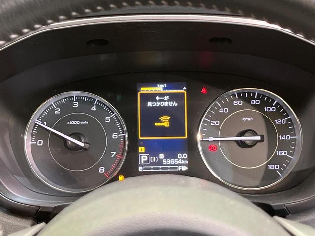 インプレッサスポーツ 2.0i-Sアイサイト 4WD 純正8型ナビ バックカメラ アイサイト3 全車速追従クルーズ 禁煙車 コーナーセンサー ブラインドスポットモニター LEDヘッド ETC オートハイビーム 車線逸脱警報 Bluetooth(46枚目)