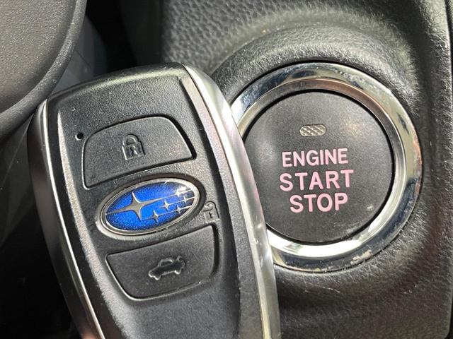 インプレッサスポーツ 2.0i-Sアイサイト 4WD 純正8型ナビ バックカメラ アイサイト3 全車速追従クルーズ 禁煙車 コーナーセンサー ブラインドスポットモニター LEDヘッド ETC オートハイビーム 車線逸脱警報 Bluetooth(48枚目)