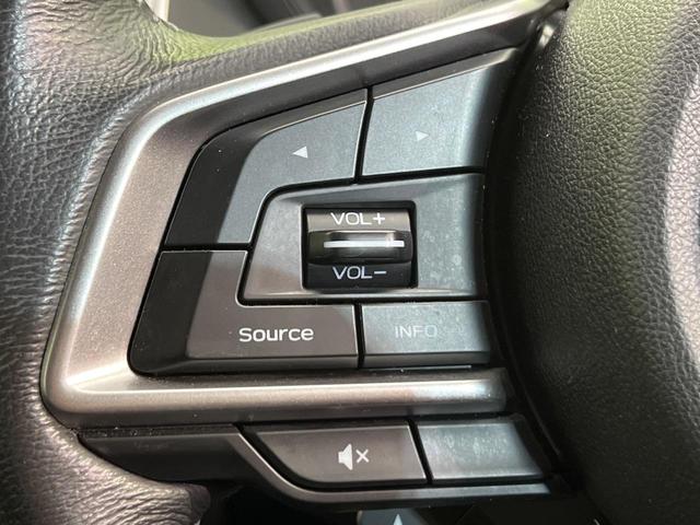 インプレッサスポーツ 2.0i-Sアイサイト 4WD 純正8型ナビ バックカメラ アイサイト3 全車速追従クルーズ 禁煙車 コーナーセンサー ブラインドスポットモニター LEDヘッド ETC オートハイビーム 車線逸脱警報 Bluetooth(49枚目)