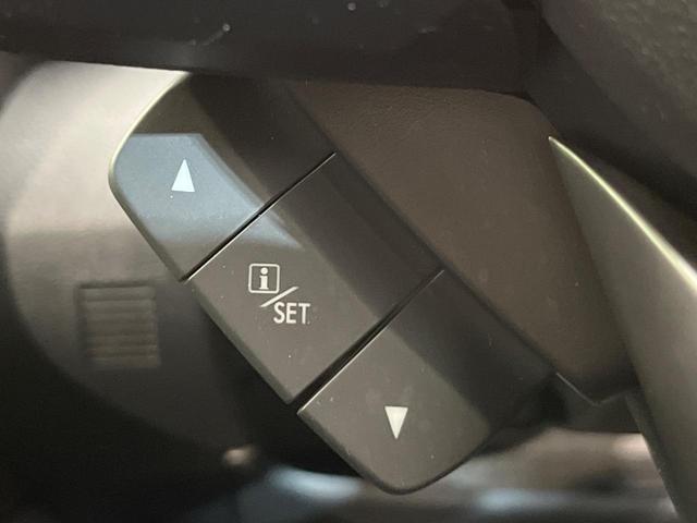 インプレッサスポーツ 2.0i-Sアイサイト 4WD 純正8型ナビ バックカメラ アイサイト3 全車速追従クルーズ 禁煙車 コーナーセンサー ブラインドスポットモニター LEDヘッド ETC オートハイビーム 車線逸脱警報 Bluetooth(50枚目)