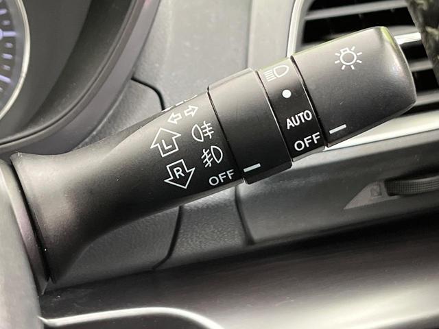 インプレッサスポーツ 2.0i-Sアイサイト 4WD 純正8型ナビ バックカメラ アイサイト3 全車速追従クルーズ 禁煙車 コーナーセンサー ブラインドスポットモニター LEDヘッド ETC オートハイビーム 車線逸脱警報 Bluetooth(51枚目)