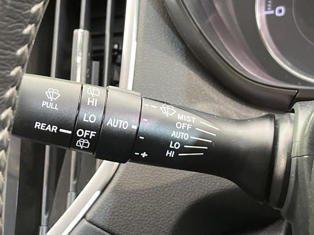 インプレッサスポーツ 2.0i-Sアイサイト 4WD 純正8型ナビ バックカメラ アイサイト3 全車速追従クルーズ 禁煙車 コーナーセンサー ブラインドスポットモニター LEDヘッド ETC オートハイビーム 車線逸脱警報 Bluetooth(52枚目)