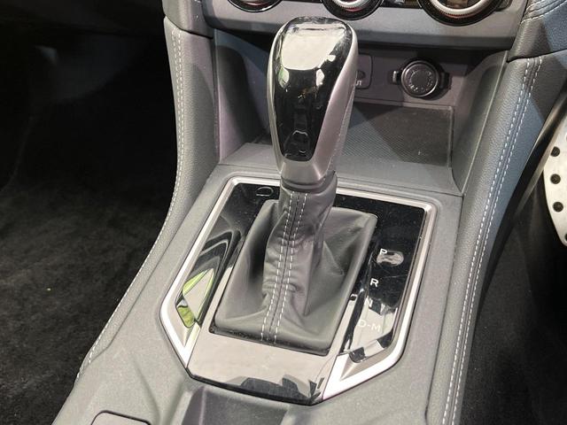 インプレッサスポーツ 2.0i-Sアイサイト 4WD 純正8型ナビ バックカメラ アイサイト3 全車速追従クルーズ 禁煙車 コーナーセンサー ブラインドスポットモニター LEDヘッド ETC オートハイビーム 車線逸脱警報 Bluetooth(54枚目)