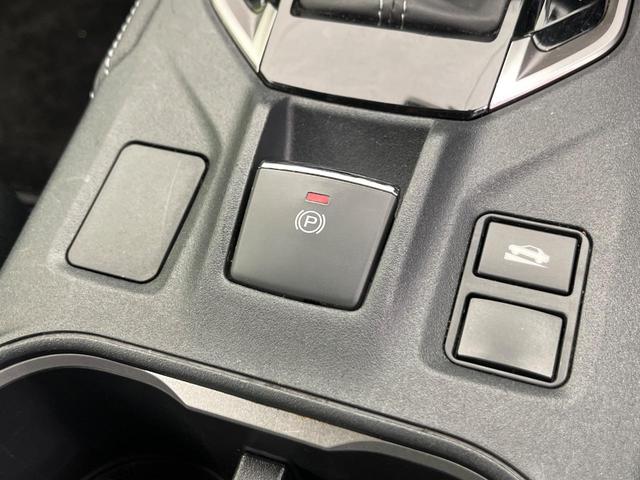 インプレッサスポーツ 2.0i-Sアイサイト 4WD 純正8型ナビ バックカメラ アイサイト3 全車速追従クルーズ 禁煙車 コーナーセンサー ブラインドスポットモニター LEDヘッド ETC オートハイビーム 車線逸脱警報 Bluetooth(55枚目)