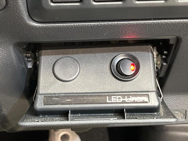 インプレッサスポーツ 2.0i-Sアイサイト 4WD 純正8型ナビ バックカメラ アイサイト3 全車速追従クルーズ 禁煙車 コーナーセンサー ブラインドスポットモニター LEDヘッド ETC オートハイビーム 車線逸脱警報 Bluetooth(58枚目)