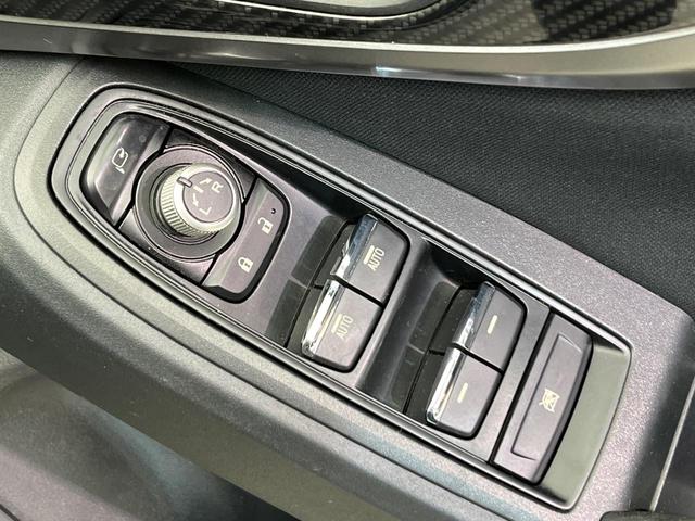 インプレッサスポーツ 2.0i-Sアイサイト 4WD 純正8型ナビ バックカメラ アイサイト3 全車速追従クルーズ 禁煙車 コーナーセンサー ブラインドスポットモニター LEDヘッド ETC オートハイビーム 車線逸脱警報 Bluetooth(60枚目)