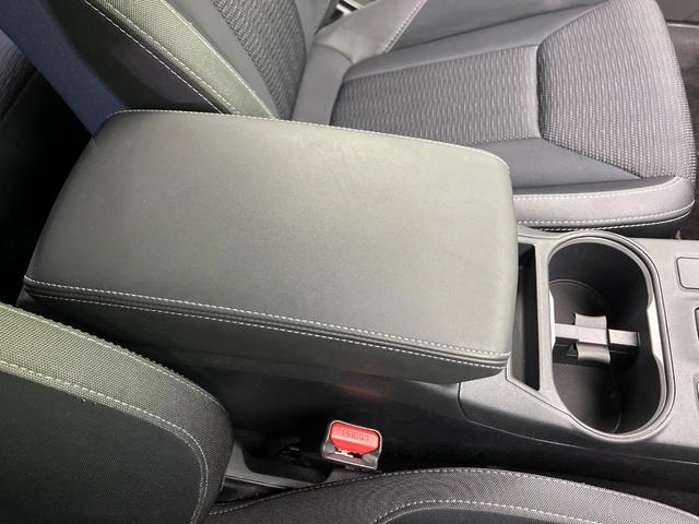 インプレッサスポーツ 2.0i-Sアイサイト 4WD 純正8型ナビ バックカメラ アイサイト3 全車速追従クルーズ 禁煙車 コーナーセンサー ブラインドスポットモニター LEDヘッド ETC オートハイビーム 車線逸脱警報 Bluetooth(61枚目)