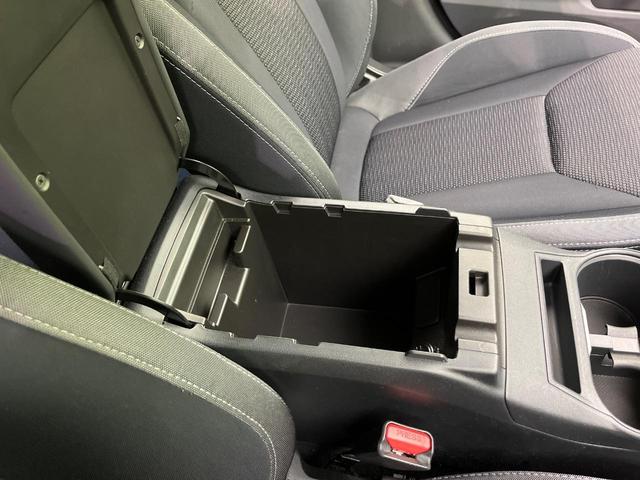 インプレッサスポーツ 2.0i-Sアイサイト 4WD 純正8型ナビ バックカメラ アイサイト3 全車速追従クルーズ 禁煙車 コーナーセンサー ブラインドスポットモニター LEDヘッド ETC オートハイビーム 車線逸脱警報 Bluetooth(62枚目)