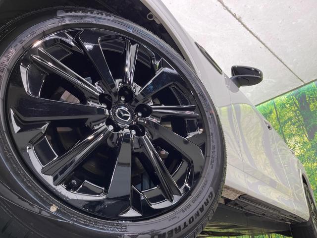 ＣＸ－６０ ＸＤ－ハイブリッド　エクスクルーシブスポーツ　４ＷＤ　ＢＯＳＥサウンド　全周囲カメラ　純正１２．３型ナビ　寒冷地仕様　レーダークルーズ　禁煙車　電動リアゲート　黒革シート　全席シートヒーター　シートエアコン　ドラレコ　メモリー付パワーシート（13枚目）