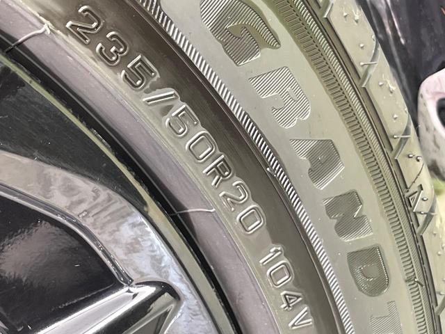 ＣＸ－６０ ＸＤ－ハイブリッド　エクスクルーシブスポーツ　４ＷＤ　ＢＯＳＥサウンド　全周囲カメラ　純正１２．３型ナビ　寒冷地仕様　レーダークルーズ　禁煙車　電動リアゲート　黒革シート　全席シートヒーター　シートエアコン　ドラレコ　メモリー付パワーシート（28枚目）