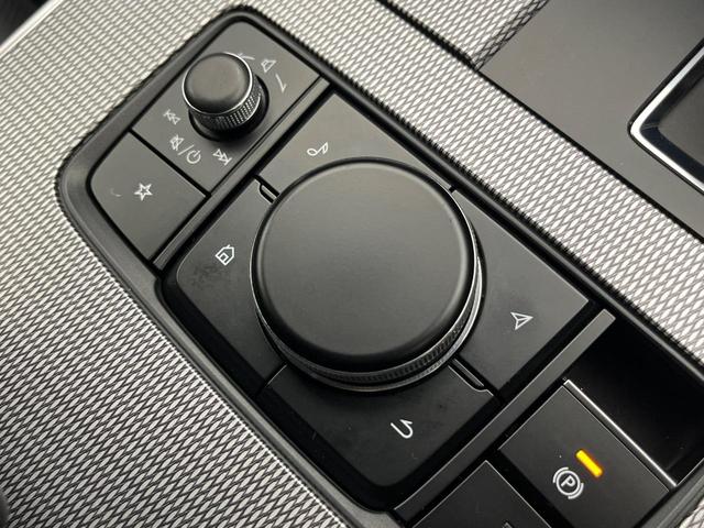 ＣＸ－６０ ＸＤ－ハイブリッド　エクスクルーシブスポーツ　４ＷＤ　ＢＯＳＥサウンド　全周囲カメラ　純正１２．３型ナビ　寒冷地仕様　レーダークルーズ　禁煙車　電動リアゲート　黒革シート　全席シートヒーター　シートエアコン　ドラレコ　メモリー付パワーシート（77枚目）