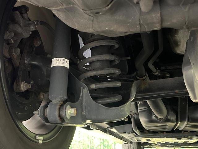 ステップワゴンスパーダ スパーダ　ホンダセンシング　両側電動ドア　純正１０型ナビ　バックカメラ　アダプティブクルーズ　禁煙車　ドラレコ　コーナーセンサー　スマートキー　ＬＥＤヘッド　ビルトインＥＴＣ　オートハイビーム　車線逸脱警報　ダブルオートエアコン（31枚目）