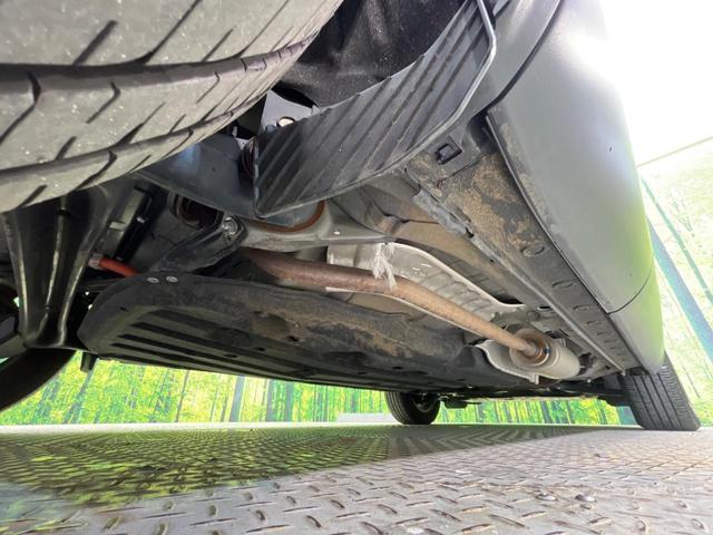 ヴェゼル ｅ：ＨＥＶ　Ｘ　ＳＤナビ　バックカメラ　衝突被害軽減システム　渋滞追従クルーズ　禁煙車　ドラレコ　コーナーセンサー　スマートキー　ＬＥＤヘッド　ＥＴＣ　オートハイビーム　車線逸脱警報オートエアコン（25枚目）