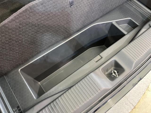 ヴェゼル ｅ：ＨＥＶ　Ｘ　ＳＤナビ　バックカメラ　衝突被害軽減システム　渋滞追従クルーズ　禁煙車　ドラレコ　コーナーセンサー　スマートキー　ＬＥＤヘッド　ＥＴＣ　オートハイビーム　車線逸脱警報オートエアコン（33枚目）