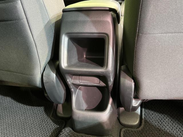 ヴェゼル ｅ：ＨＥＶ　Ｘ　ＳＤナビ　バックカメラ　衝突被害軽減システム　渋滞追従クルーズ　禁煙車　ドラレコ　コーナーセンサー　スマートキー　ＬＥＤヘッド　ＥＴＣ　オートハイビーム　車線逸脱警報オートエアコン（38枚目）