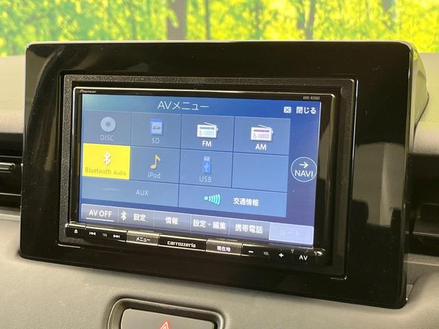 ヴェゼル ｅ：ＨＥＶ　Ｘ　ＳＤナビ　バックカメラ　衝突被害軽減システム　渋滞追従クルーズ　禁煙車　ドラレコ　コーナーセンサー　スマートキー　ＬＥＤヘッド　ＥＴＣ　オートハイビーム　車線逸脱警報オートエアコン（49枚目）