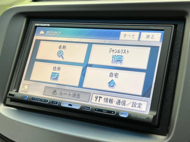 フィット Gスマートセレクション 4WD 楽ナビ バックカメラ 寒冷地仕様 禁煙車 スマートキー HIDヘッド ビルトインETC オートライト CD/DVD再生 シートリフター 電動格納ミラー 15インチAW プライバシーガラス(48枚目)