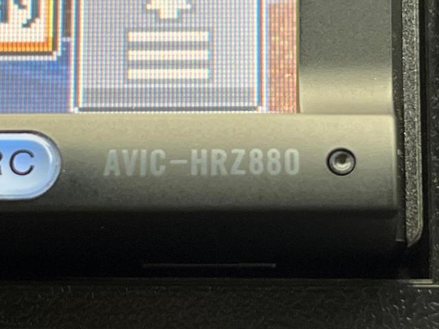 フィット Gスマートセレクション 4WD 楽ナビ バックカメラ 寒冷地仕様 禁煙車 スマートキー HIDヘッド ビルトインETC オートライト CD/DVD再生 シートリフター 電動格納ミラー 15インチAW プライバシーガラス(50枚目)