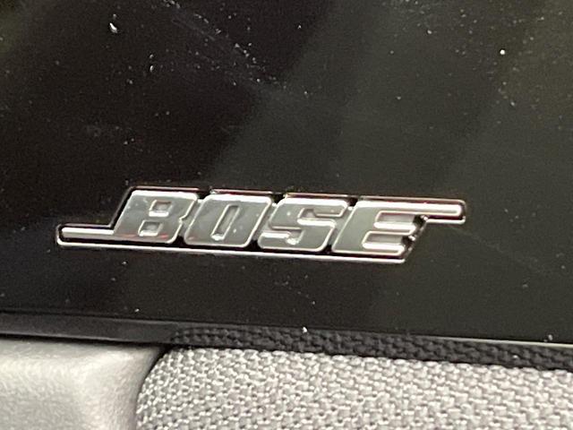 CX-30 20S プロアクティブ ツーリングセレクション 4WD 純正8.8型ナビ 全周囲カメラ BOSEサウンド 衝突被害軽減システム レーダークルーズ 禁煙車 電動リアゲート シートヒーター スマートキー LEDヘッド ETC 純正18インチAW(3枚目)