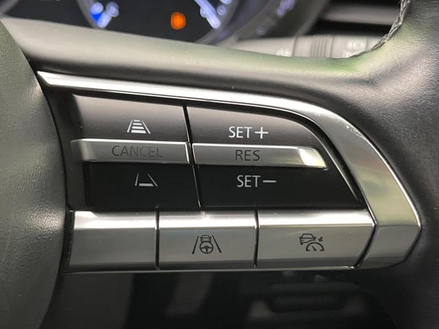 CX-30 20S プロアクティブ ツーリングセレクション 4WD 純正8.8型ナビ 全周囲カメラ BOSEサウンド 衝突被害軽減システム レーダークルーズ 禁煙車 電動リアゲート シートヒーター スマートキー LEDヘッド ETC 純正18インチAW(6枚目)