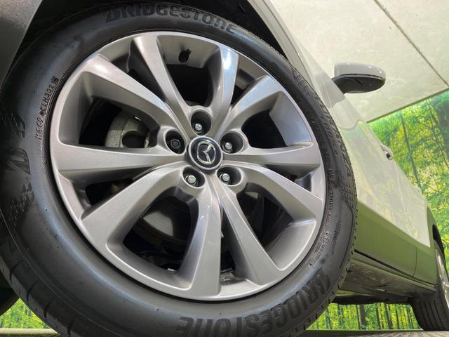 CX-30 20S プロアクティブ ツーリングセレクション 4WD 純正8.8型ナビ 全周囲カメラ BOSEサウンド 衝突被害軽減システム レーダークルーズ 禁煙車 電動リアゲート シートヒーター スマートキー LEDヘッド ETC 純正18インチAW(13枚目)