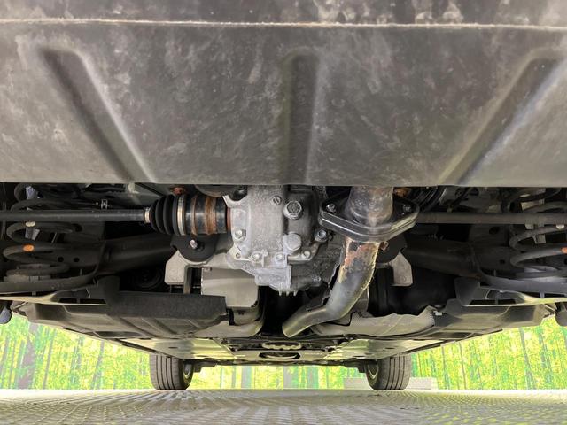 CX-30 20S プロアクティブ ツーリングセレクション 4WD 純正8.8型ナビ 全周囲カメラ BOSEサウンド 衝突被害軽減システム レーダークルーズ 禁煙車 電動リアゲート シートヒーター スマートキー LEDヘッド ETC 純正18インチAW(19枚目)